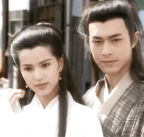 29a520839nf0eb9460fd0302044d18ae.gif