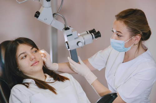 Skin Specialist In Dubai.png