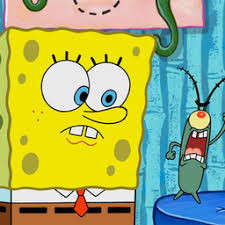 spongebob.jpg