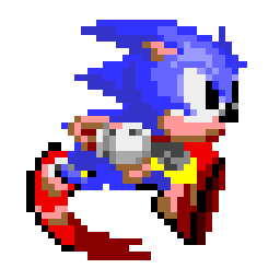 R 1[1].gif