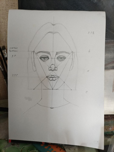1719734478 1191705651.jpg