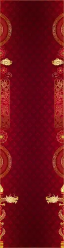 BannerBG Optimized.webp