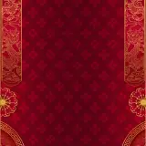 BannerBG Optimized