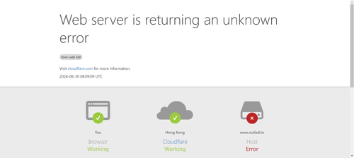 2024 06 30 16 09 18 screenshot.png