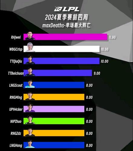 Screenshot 20240630 155120 com.baidu.tieba.png