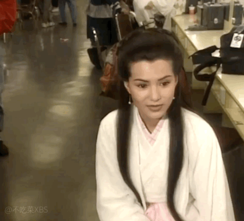 5a722e8f5p562af2086db64d17b09221.gif