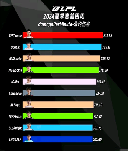 Screenshot 20240630 154818 com.baidu.tieba.png
