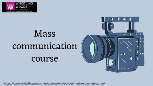 Mass communication course (1).jpg