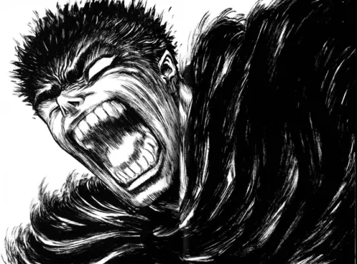 guts.webp