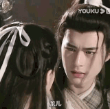937a9848bm620364d68d4733e71642b8.gif