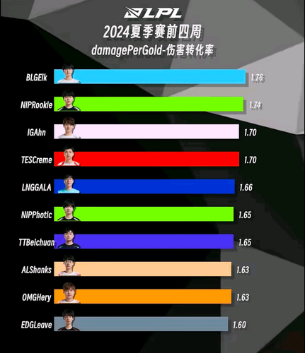 Screenshot 20240630 155359 com.baidu.tieba.png