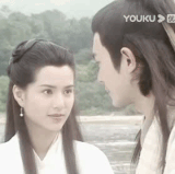 629fe5760mee31961bb67548985c5a17.gif