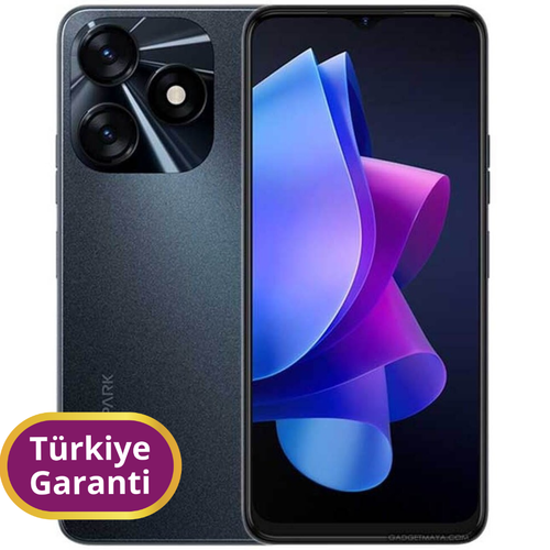 image 2024 06 30T120318.407.png