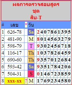 เดี่ยวสิบ.jpg