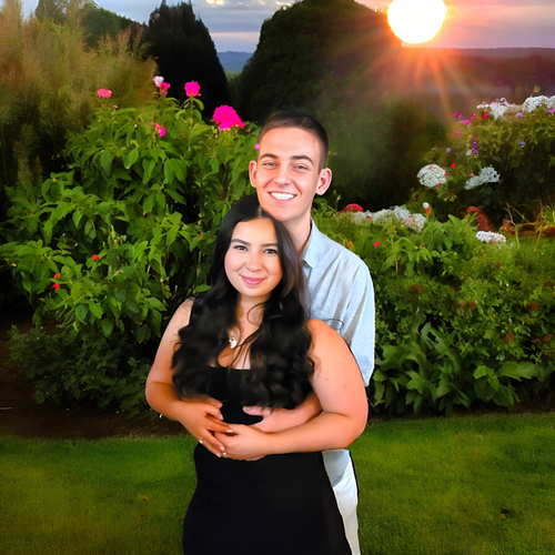 IMG 4115.png