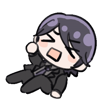 坐地大哭.gif