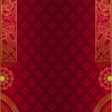 Banner BG