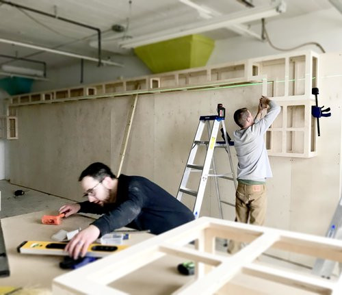 Custom Sign Fabrication.jpg