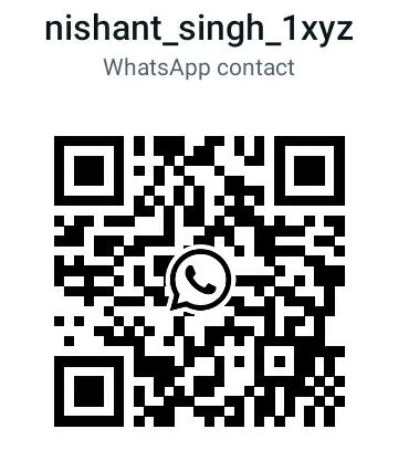 WhatsApp Image 2024 06 30 at 12.54.43 7a0b5812.jpg