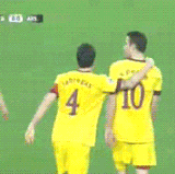 002606588c0f768ed911834c3496fbdc.gif