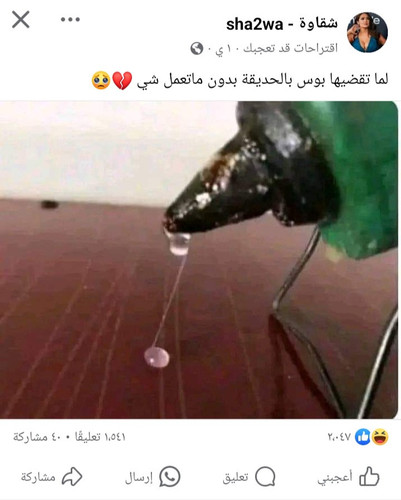 1000010075.jpg