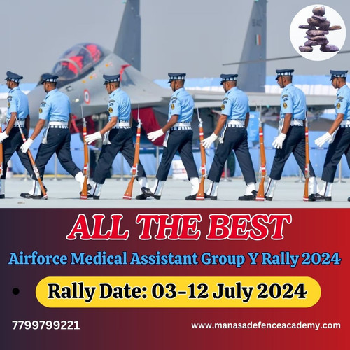 All The Best.jpg