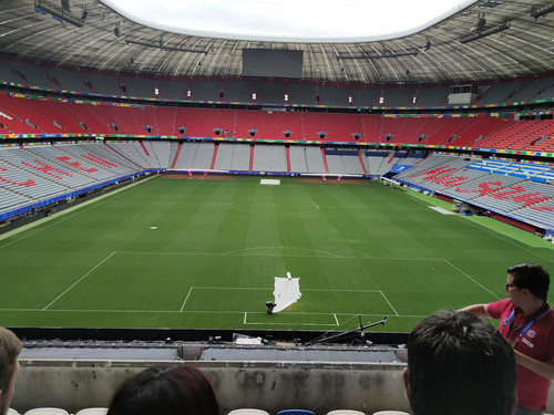 IMG20240630103514.jpg