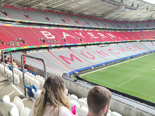 IMG20240630103616.jpg