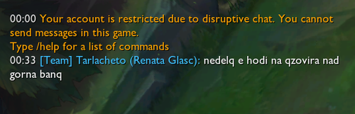 League of Legends PiFl6a7kCm.png