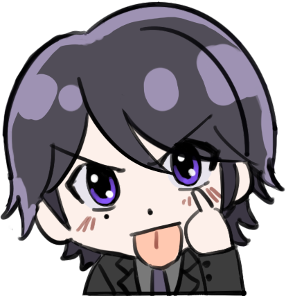 鬼脸.png