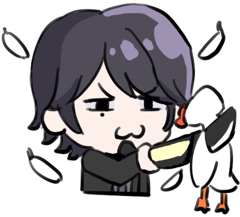 抓大鹅.png