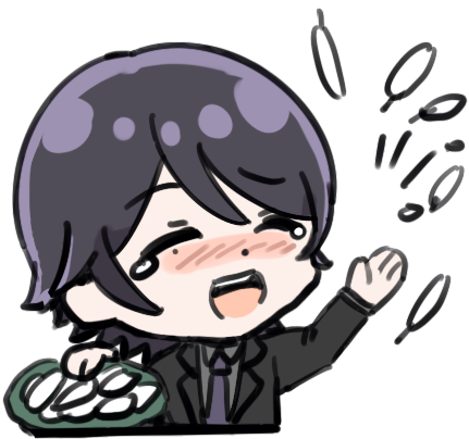 鹅毛大雪.png