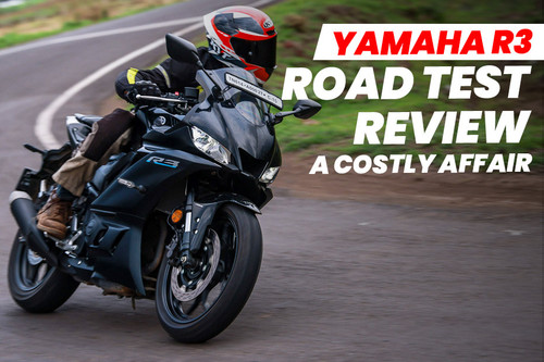 Yamaha R3 Road Test Review A Costly Affair.jpg
