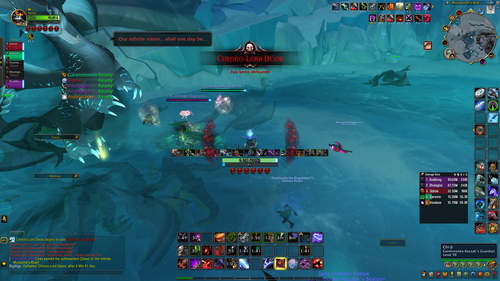 Screenshot (567).png