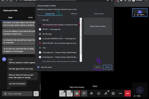 Screenshot 8.jpg