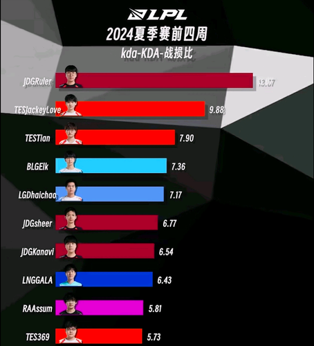 Screenshot 20240630 154911 com.baidu.tieba.png