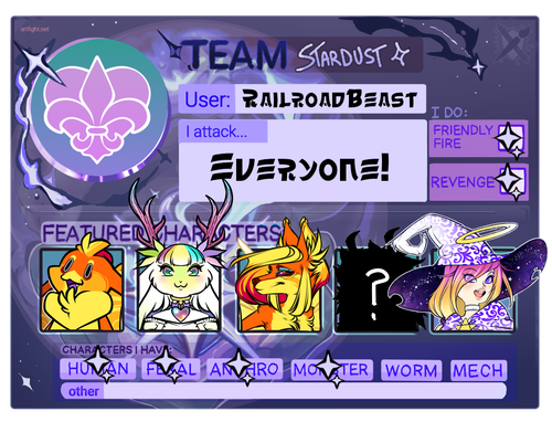500 2024 Stardust Card.png
