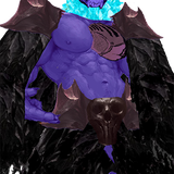 Undrin 1.png