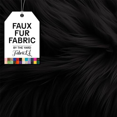FabricLA (2).jpg