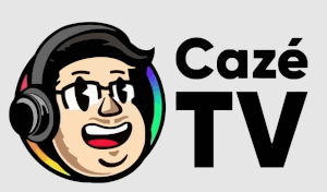 caze.png