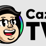 caze