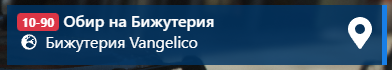 Medal cmKgq3zru5.png