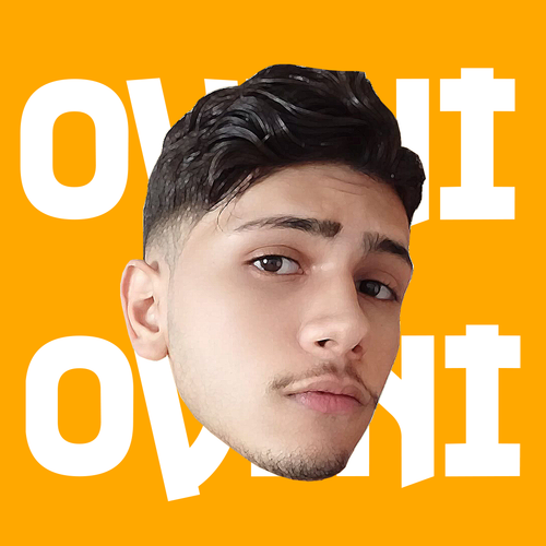 0076cf39bb59.png