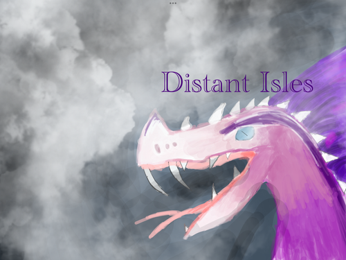 IMG 3252.png