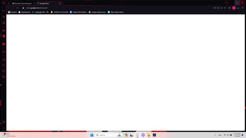 source.png