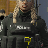 Medal HNDqXejCKU.png
