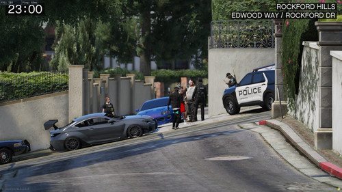 FiveM b2802 GTAProcess 3680Uw179h.jpg