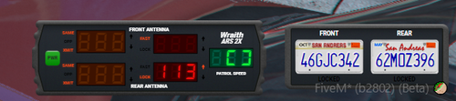 FiveM b2802 GTAProcess xLj2WRE5lO.png