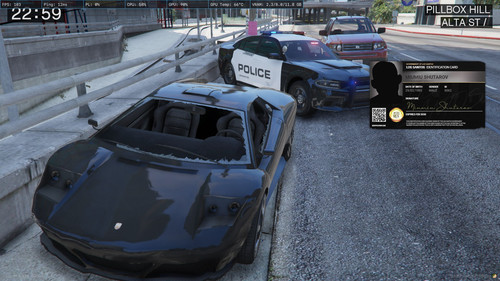 FiveM b2802 GTAProcess YwpQofBA3L.jpg