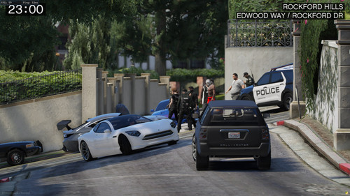FiveM b2802 GTAProcess UstZHTJ9qq.jpg